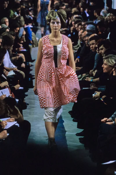 Look 9